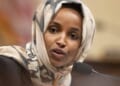Cover-Up? Staff Emails Show Ilhan Omar’s Office Requested Birth Year Change to Fit Citizenship Story – RedState