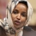 Cover-Up? Staff Emails Show Ilhan Omar’s Office Requested Birth Year Change to Fit Citizenship Story – RedState