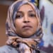 Ilhan Omar's Husband Is Confronted on Expanding Federal Probe. His Response Is Eyebrow-Raising. – RedState