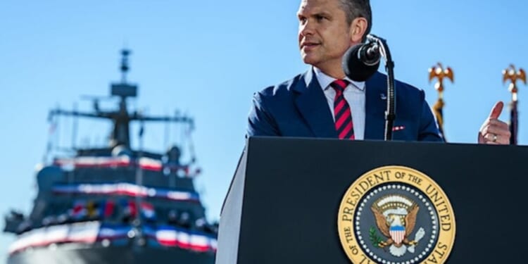 Top evangelical group takes vocal stand on Pentagon plan to livestream Fort Hood killer’s execution * WorldNetDaily * by Francis Kapper, Daily Caller News Foundation