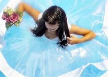 Explosion in child ‘marriages’ confirmed after flood of Muslim immigration * WorldNetDaily * by Bob Unruh