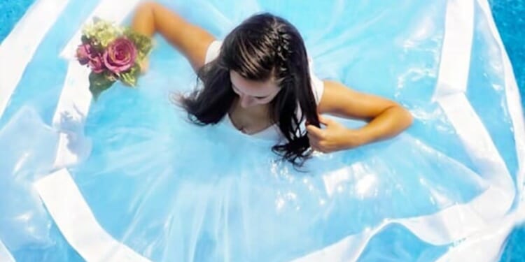 Explosion in child ‘marriages’ confirmed after flood of Muslim immigration * WorldNetDaily * by Bob Unruh