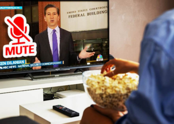 MS NOW Badly Screwed Up Kash Patel Report. The 'Correction' Is Something Else. – RedState