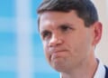 Catholic Texas Prof Busts Talarico After Absurd Abortion/Bible Claim in Campaign-Ending Moment – RedState