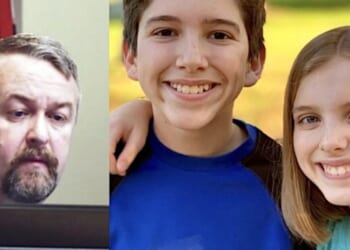 Judge shockingly bullies kids, finds out what happens next * WorldNetDaily * by Bob Unruh