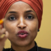 Ilhan Omar Can't Phone Home — Because the Feds Seized Her Devices (And Her Passport) – RedState
