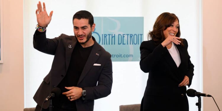 Expand Court, Add States If Dems Take Congress – RedState