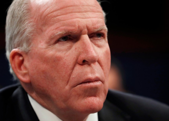 'But Nothing Will Happen...' – RedState