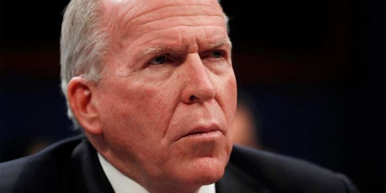 'But Nothing Will Happen...' – RedState