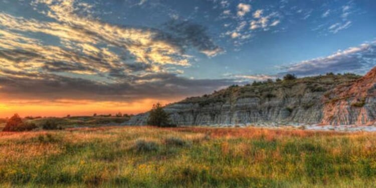 Democrats in ‘total control’ of 5 states with the biggest debts * WorldNetDaily * by Bob Unruh