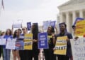 Education Department Plans to Spin Off Student Loan Office by 2027 – RedState
