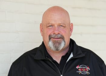 In Bellwether PA-7, Bob Brooks' Working-Class Pitch Runs Into His Troubling Financial History – RedState