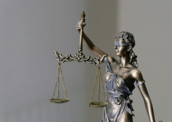 Female Republican Judges Level NC Paper Over Telling Judicial Race Omission – RedState