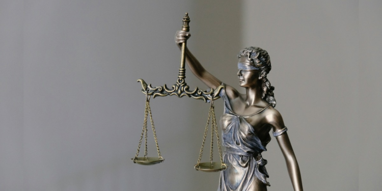 Female Republican Judges Level NC Paper Over Telling Judicial Race Omission – RedState