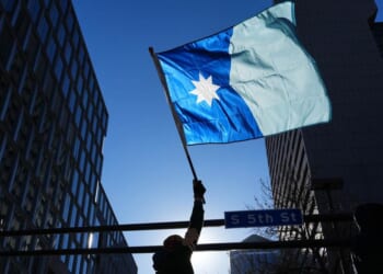 $62 Million in Taxpayers' Cash Paid to Catholic, Lutheran Groups for Somali Resettlement – RedState