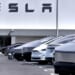 Ron DeSantis Drops Savage Joke About Elon Musk's New Flying Roadster – RedState