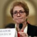 New Declassified Records Challenge Key Trump Impeachment Witness – RedState