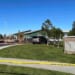 (Updated) Oregon School Shooter ID'd, Reportedly Used Shotgun His Mother Bought – RedState