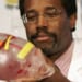 'Mr. Ben Carson' vs. 'Dr. El-Sayed' – RedState