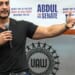 Emerging New Strategy Among Disaffected Michigan Dems Should Have 'Abdual' El-Sayed Very Concerned – RedState
