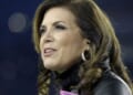 Tafoya Trounces Flanagan in Minnesota Senate Debate, Ends Her With a Memorable Line – RedState
