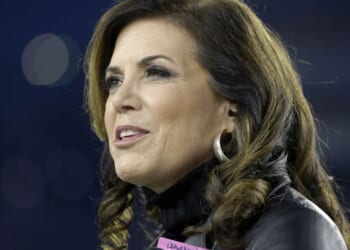 Tafoya Trounces Flanagan in Minnesota Senate Debate, Ends Her With a Memorable Line – RedState