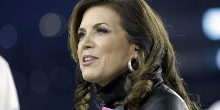 Tafoya Trounces Flanagan in Minnesota Senate Debate, Ends Her With a Memorable Line – RedState