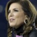 Tafoya Trounces Flanagan in Minnesota Senate Debate, Ends Her With a Memorable Line – RedState