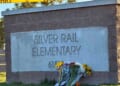 Police Share More Details on Bend Shooting, Including the Actions of a Second Selfless Hero – RedState