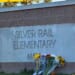Police Share More Details on Bend Shooting, Including the Actions of a Second Selfless Hero – RedState