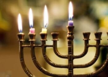 Anti-Jew organization gets more cash