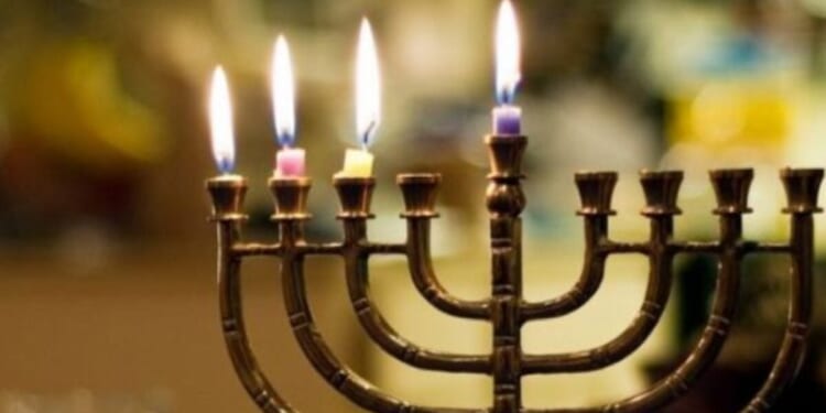 Anti-Jew organization gets more cash