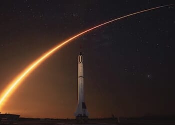 Don’t let a commercial space grab put American aviation at risk * WorldNetDaily * by Jeremy Bayer, Real Clear Wire