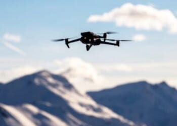 The war against the machines has arrived * WorldNetDaily * by Francis Kapper, Daily Caller News Foundation
