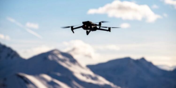 The war against the machines has arrived * WorldNetDaily * by Francis Kapper, Daily Caller News Foundation