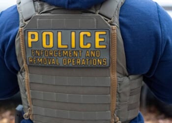 MAGA Pounces When LA Times Confesses the Ugly Reason Democrats Hate ICE Raids – RedState