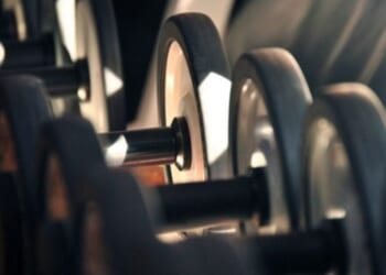 A school gym that sees 7 people … per DAY! * WorldNetDaily * by Jeremy Portnoy, Real Clear Wire