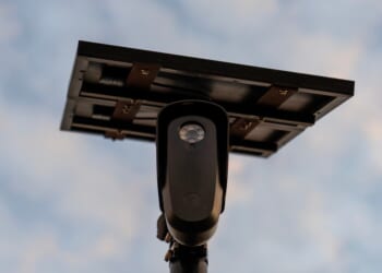 GOP Congressman Has Had Enough of Government Tracking Americans – RedState