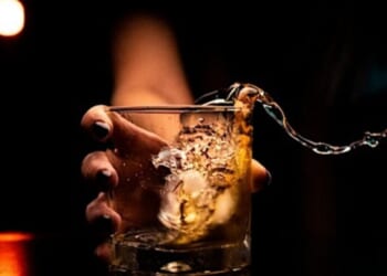 Can Americans legally distill whiskey at home? U.S. Supreme Court drinks in case * WorldNetDaily * by Andrew Rice, The Center Square