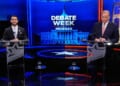 Reporter Reveals What He's Been Told About Michigan Polling in Latest Concerning Sign for El-Sayed – RedState