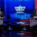 Reporter Reveals What He's Been Told About Michigan Polling in Latest Concerning Sign for El-Sayed – RedState