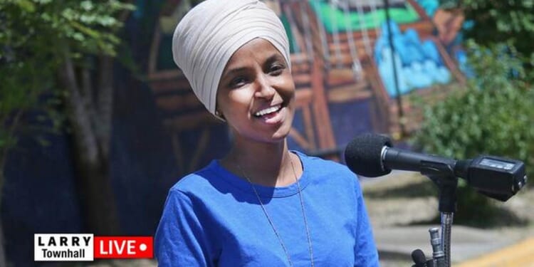 New Developments in Ilhan Omar Investigation, Trump on France Unrest, and Latest Midterm Polls – RedState