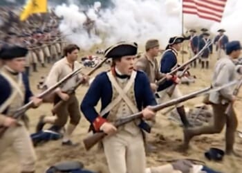 Watch Abdul El-Sayed twist 2nd Amendment into bizarre new meaning * WorldNetDaily * by Joe Kovacs