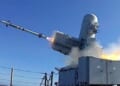 China sends its navy after U.S. warship as separate maritime standoff erupts near Taiwan * WorldNetDaily * by Francis Kapper, Daily Caller News Foundation