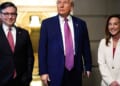 High-Ranking Republican Calls Out What She Sees As the Dems' New Base, and She Is Probably Right – RedState