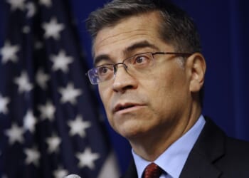 Dems Continue to Show Insulting Disregard for Blacks in Jaw-Dropping Vids, Interviews – RedState