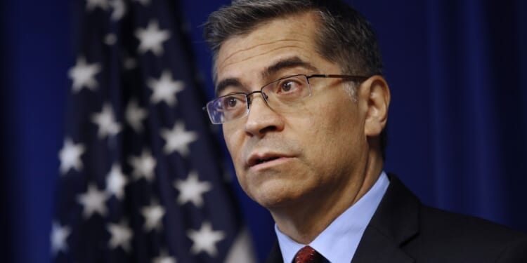 Dems Continue to Show Insulting Disregard for Blacks in Jaw-Dropping Vids, Interviews – RedState