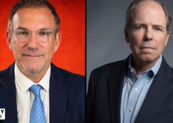 Trump’s Pollster Explains the Voter Turnout Gap That Could Decide the Midterms – RedState