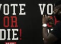 CA Concedes That It Does Not Verify US Citizenship for Voting, and Really Doesn't Care To – RedState
