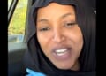 Ilhan Omar resurfaces to beg for cash as probe into her immigration status intensifies * WorldNetDaily * by Joe Kovacs